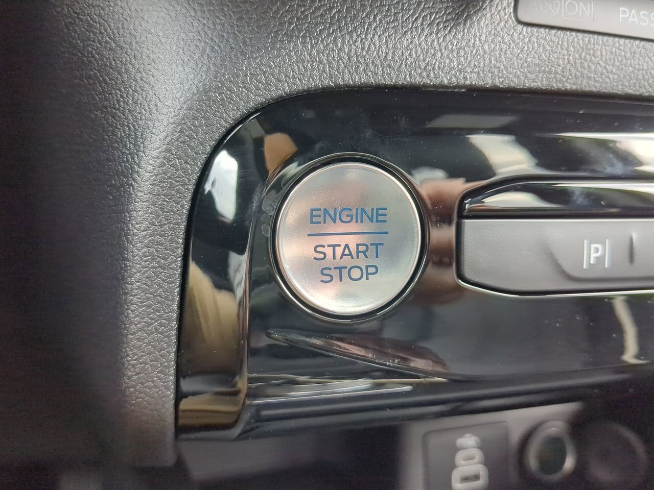 2026 Ford Escape ST-Line Elite Appleton WI 2026 Ford Escape ST-Line Elite Appleton WI