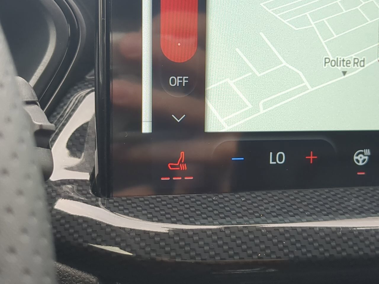 2026 Ford Escape ST-Line Elite Appleton WI