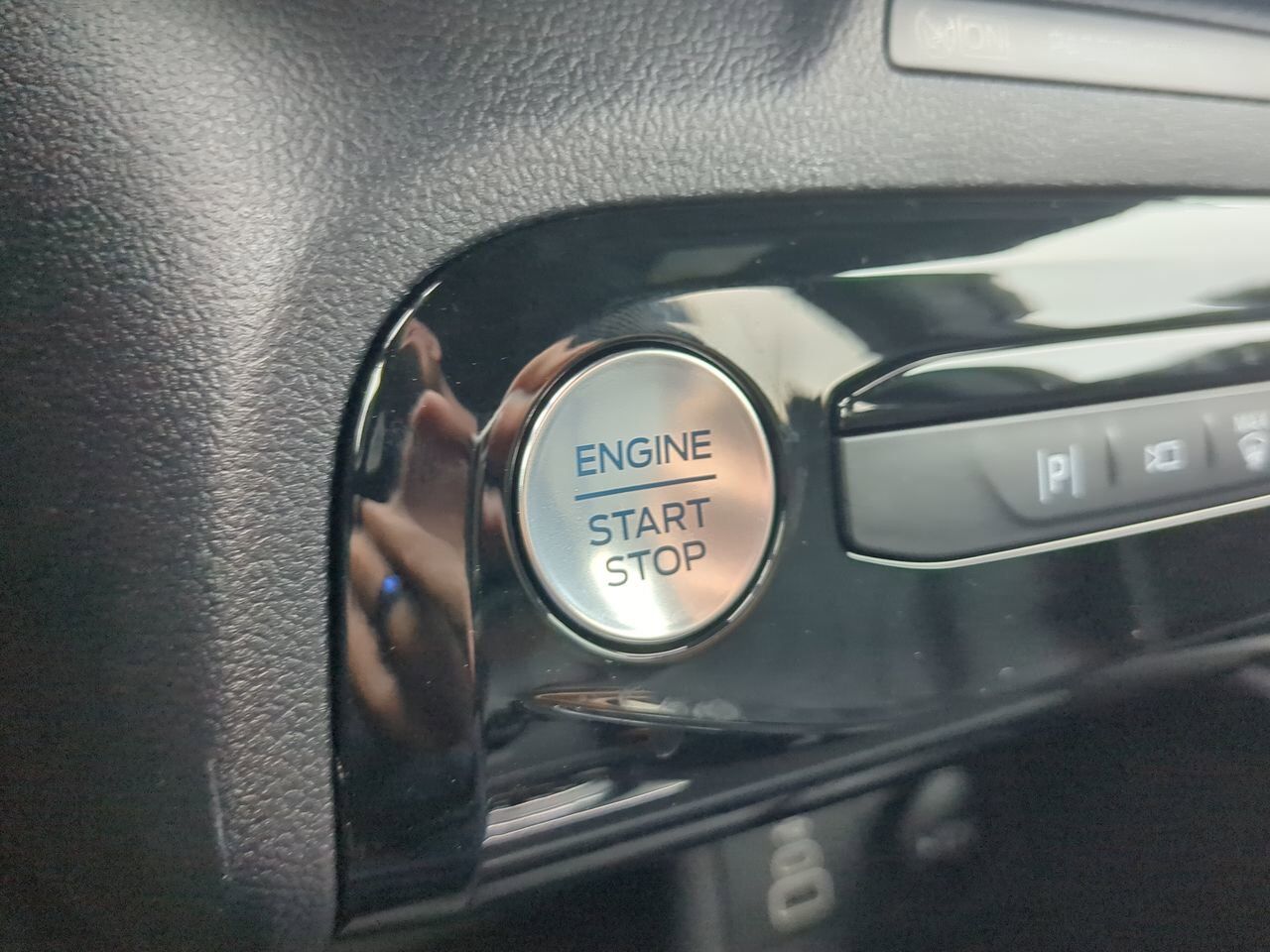 2026 Ford Escape ST-Line Elite Appleton WI