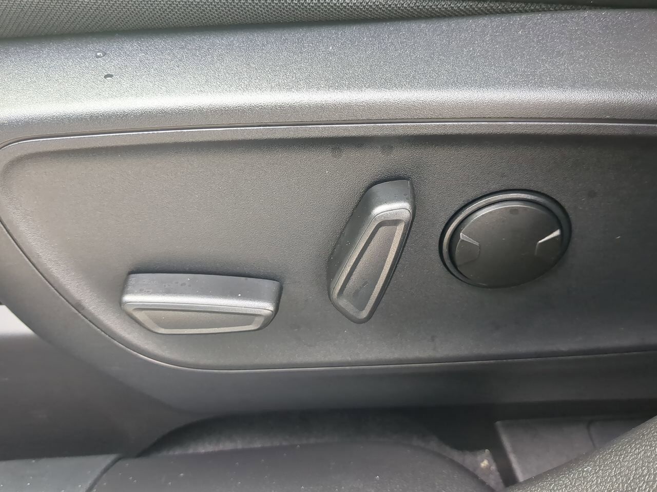 2026 Ford Escape ST-Line Elite Appleton WI