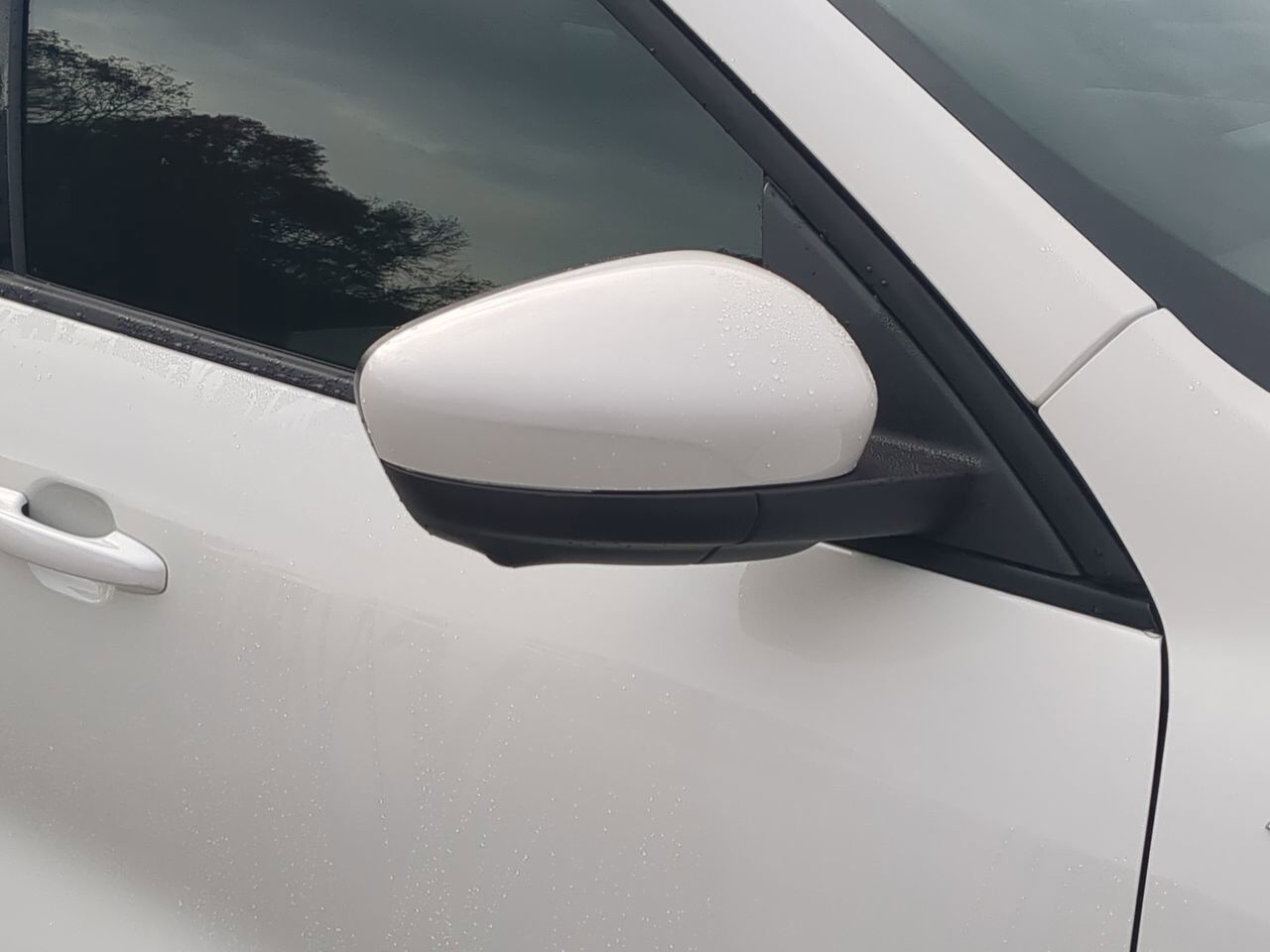 2026 Ford Escape ST-Line Elite Appleton WI