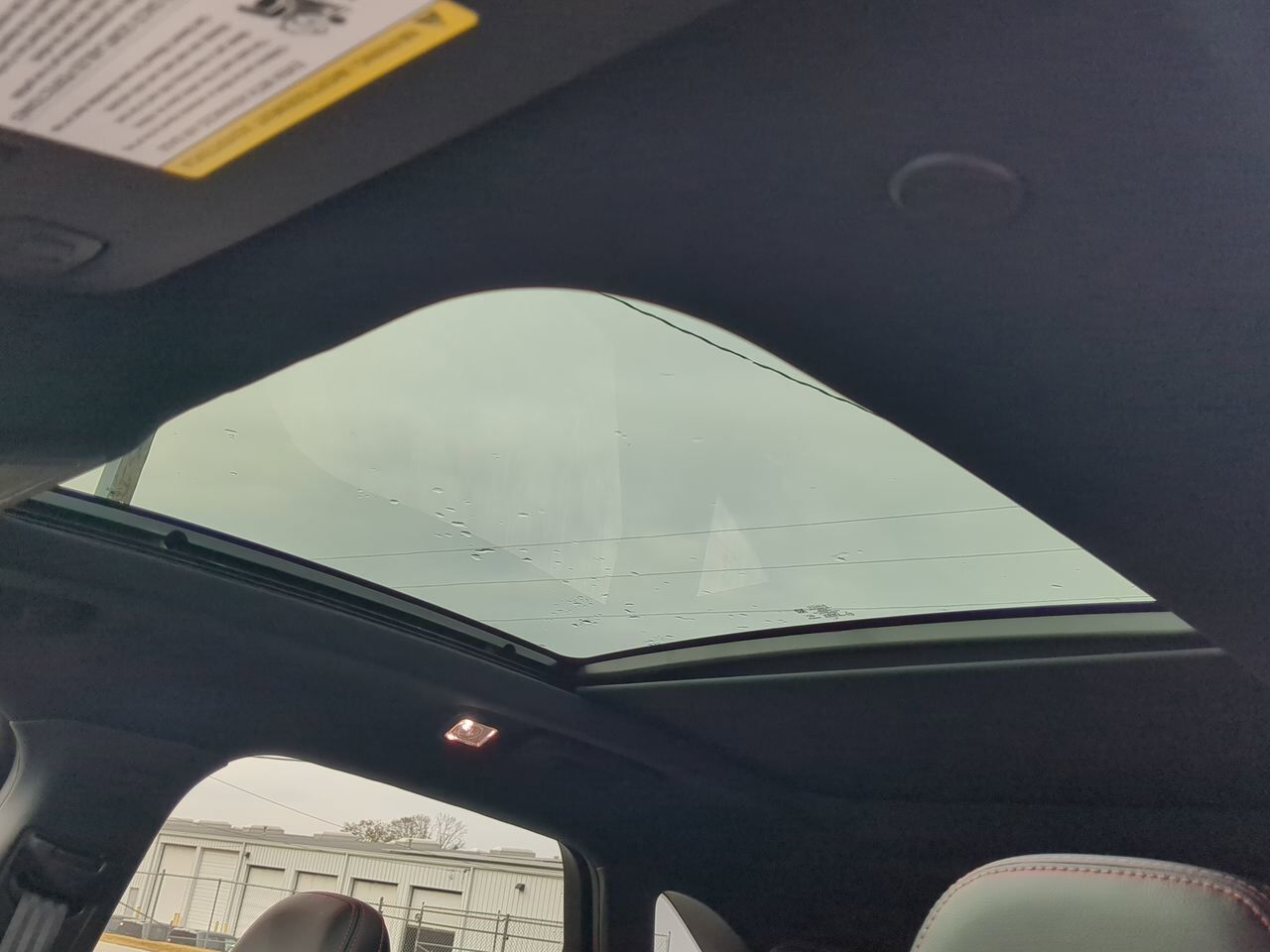 2026 Ford Escape ST-Line Elite Appleton WI