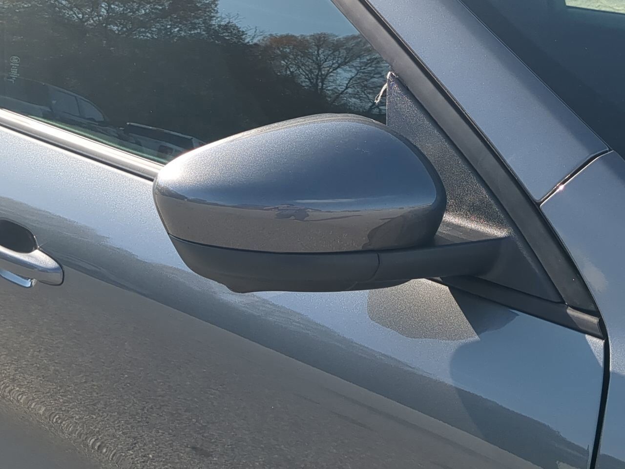 2026 Ford Escape ST-Line Elite Appleton WI