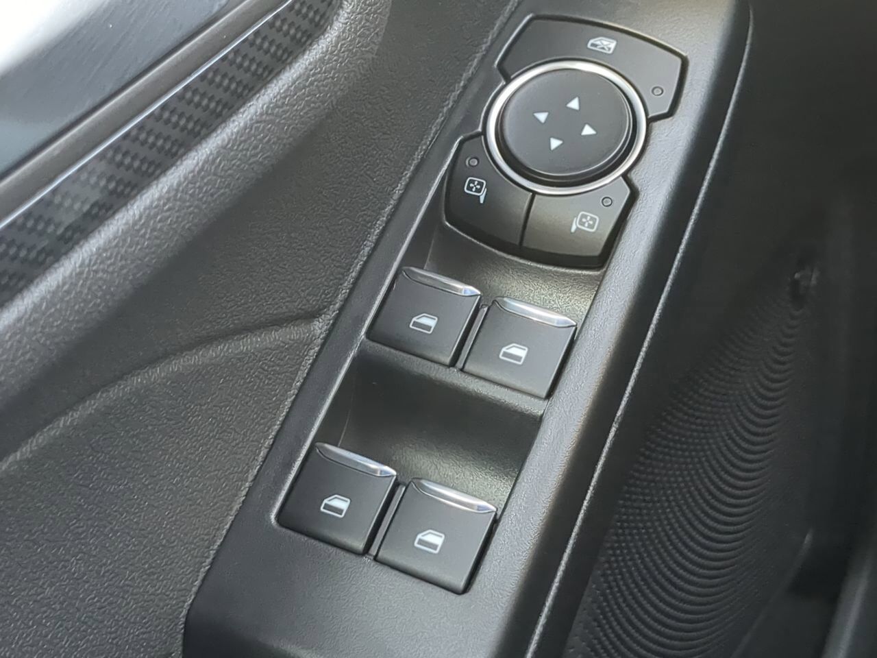 2026 Ford Escape ST-Line Elite Appleton WI