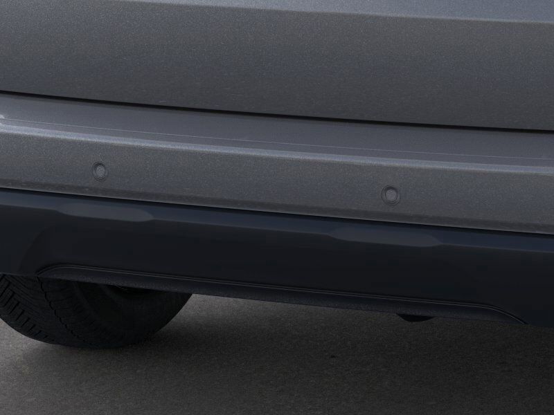 2026 Ford Escape ST-Line Elite Appleton WI 2026 Ford Escape ST-Line Elite Appleton WI