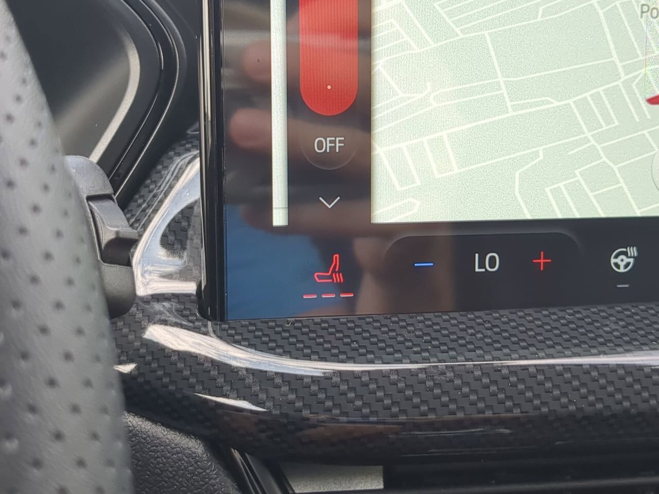 2026 Ford Escape ST-Line Appleton WI 2026 Ford Escape ST-Line Appleton WI