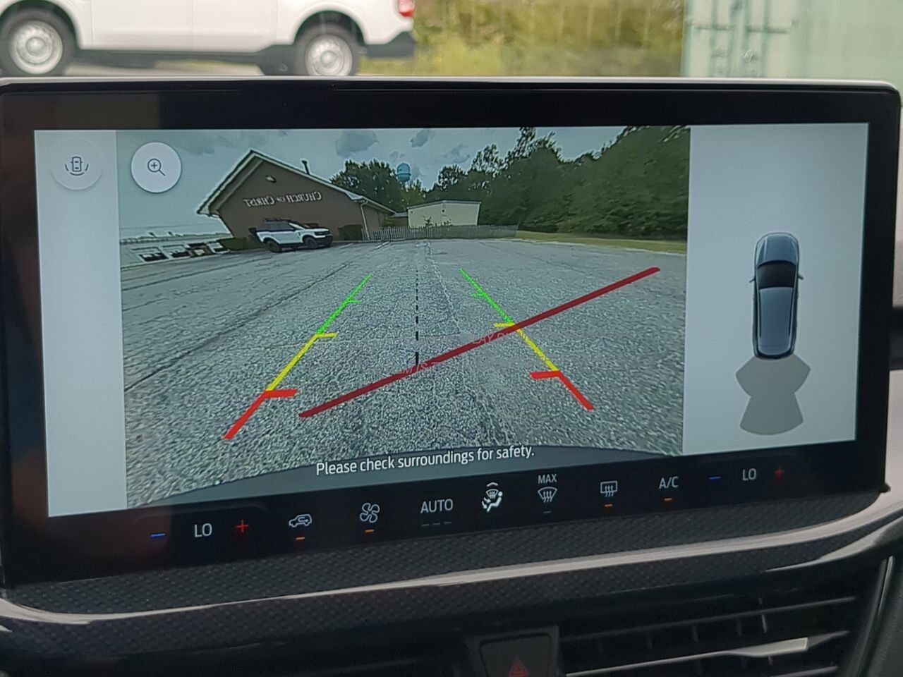 2026 Ford Escape ST-Line Appleton WI 2026 Ford Escape ST-Line Appleton WI