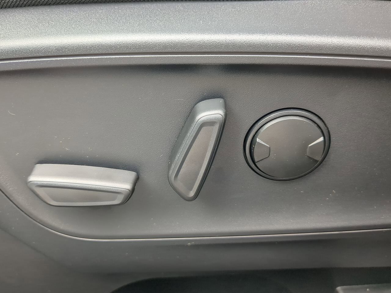 2026 Ford Escape ST-Line Appleton WI 2026 Ford Escape ST-Line Appleton WI