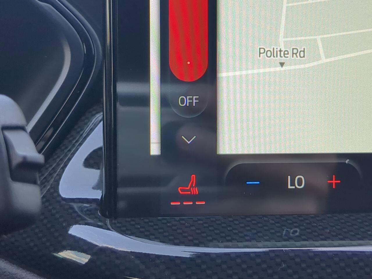 2026 Ford Escape ST-Line Appleton WI