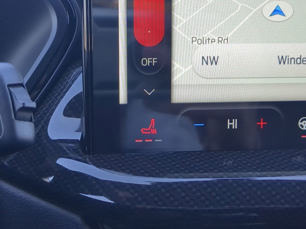 2026 Ford Escape ST-Line Select Appleton WI