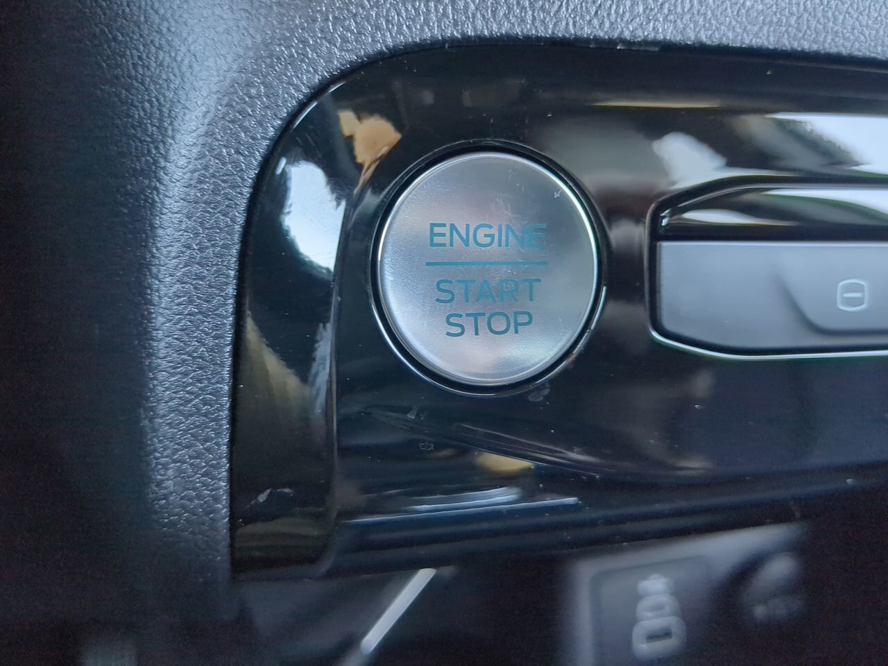 2026 Ford Escape ST-Line Select Appleton WI