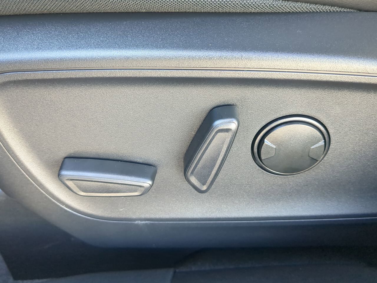 2026 Ford Escape ST-Line Select Appleton WI