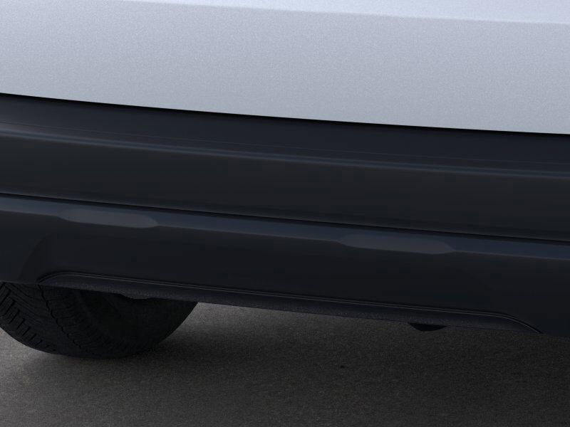 2026 Ford Escape ST-Line Select Appleton WI