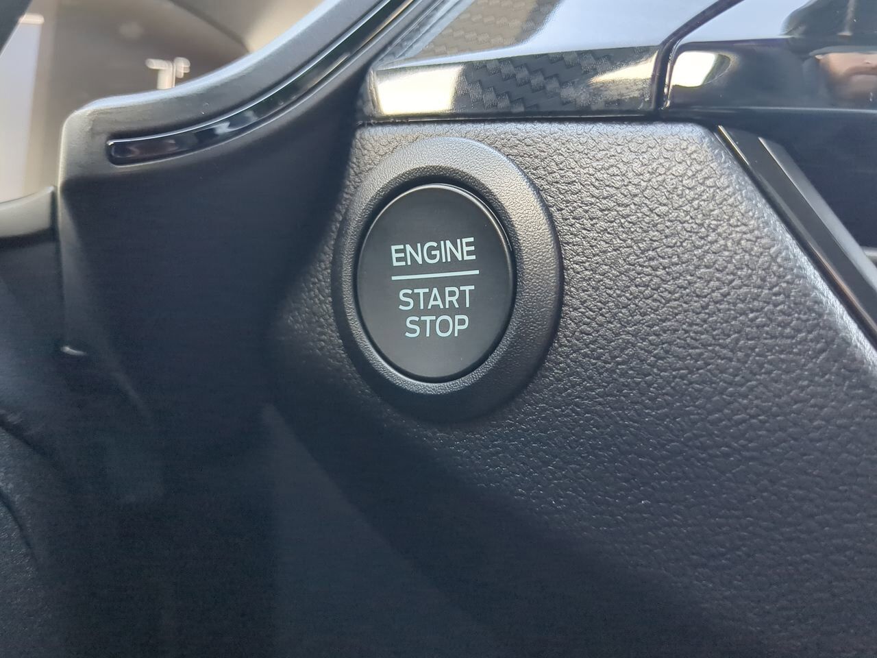 2026 Ford Escape ST-Line Select Appleton WI