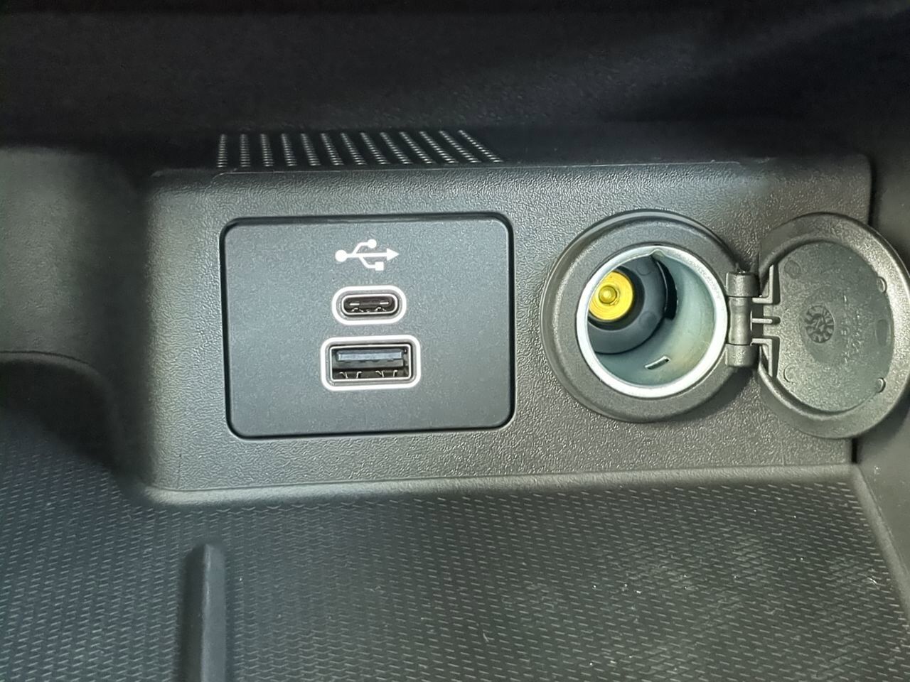 2026 Ford Escape ST-Line Select Appleton WI