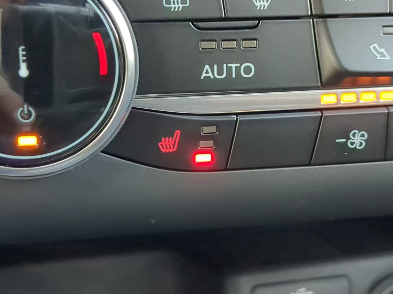 2026 Ford Escape ST-Line Select Appleton WI