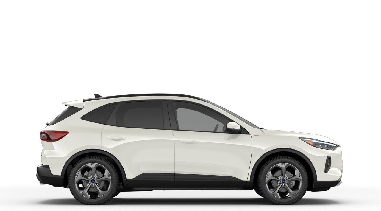 2026 Ford Escape ST-Line Select Appleton WI