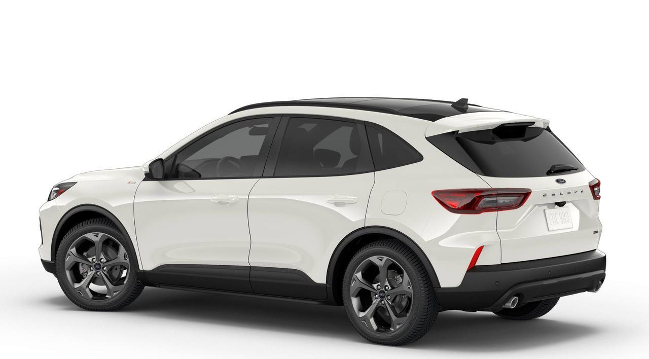 2026 Ford Escape ST-Line Select Appleton WI