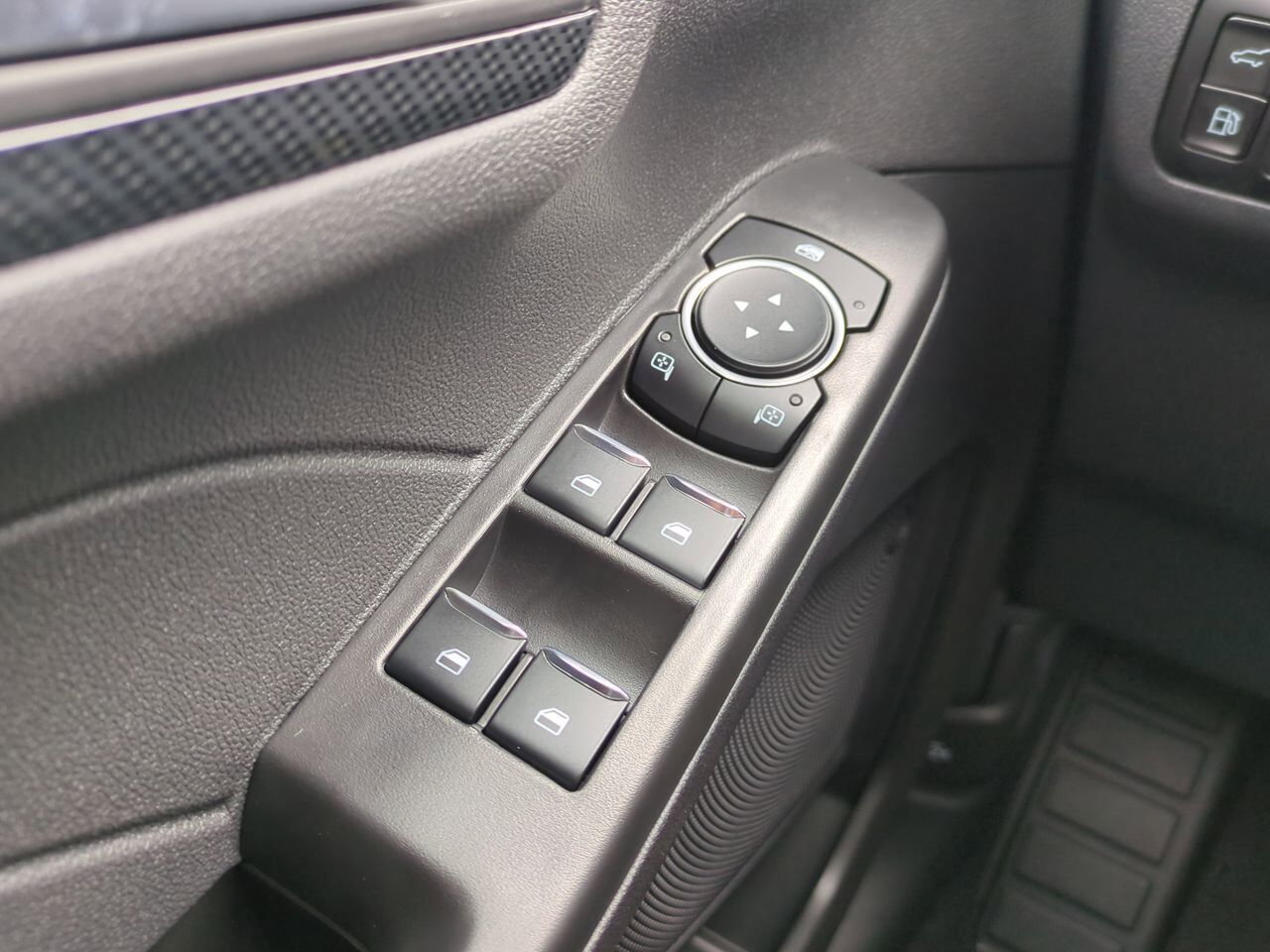 2026 Ford Escape ST-Line Select Appleton WI