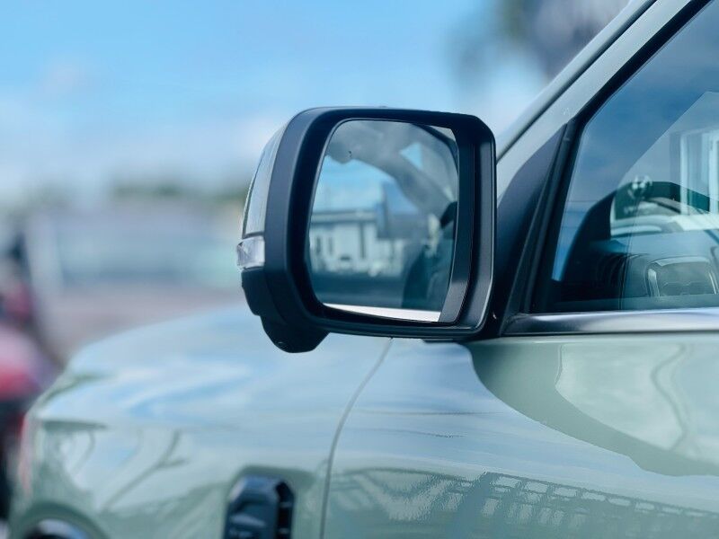 2026 Ford Everest Platinum Vaitele 2026 Ford Everest Platinum Vaitele