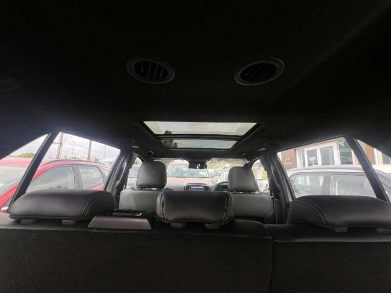 2026 Ford Everest Platinum Vaitele 2026 Ford Everest Platinum Vaitele