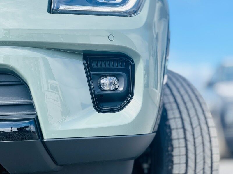 2026 Ford Everest Platinum Vaitele 2026 Ford Everest Platinum Vaitele