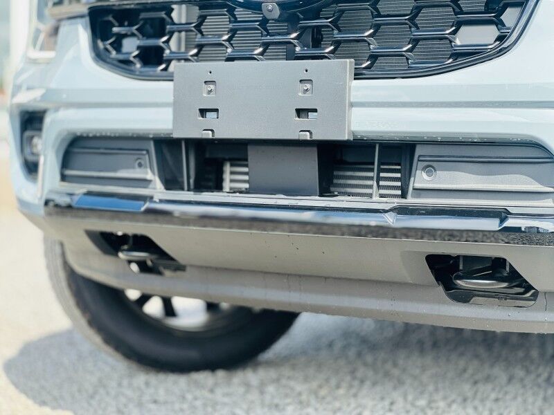 2026 Ford Everest Sport Vaitele 2026 Ford Everest Sport Vaitele