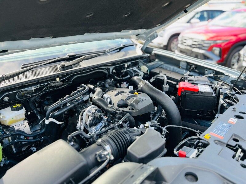 2026 Ford Everest Sport Vaitele 2026 Ford Everest Sport Vaitele