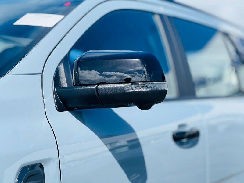 2026 Ford Everest Sport Vaitele 2026 Ford Everest Sport Vaitele