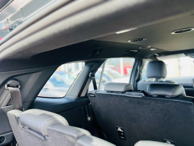 2026 Ford Everest Sport Vaitele 2026 Ford Everest Sport Vaitele