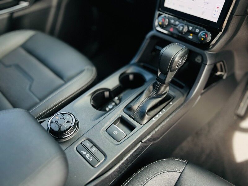 2026 Ford Everest Sport Vaitele 2026 Ford Everest Sport Vaitele