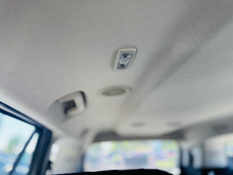 2026 Ford Everest Sport 7 Seater SUV Vaitele 2026 Ford Everest Sport 7 Seater SUV Vaitele