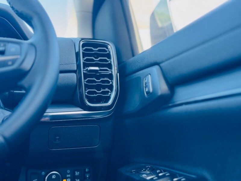 2026 Ford Everest Sport 7 Seater SUV Vaitele 2026 Ford Everest Sport 7 Seater SUV Vaitele