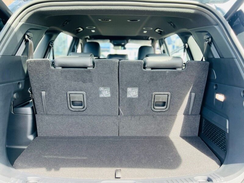 2026 Ford Everest Sport 7 Seater SUV Vaitele 2026 Ford Everest Sport 7 Seater SUV Vaitele