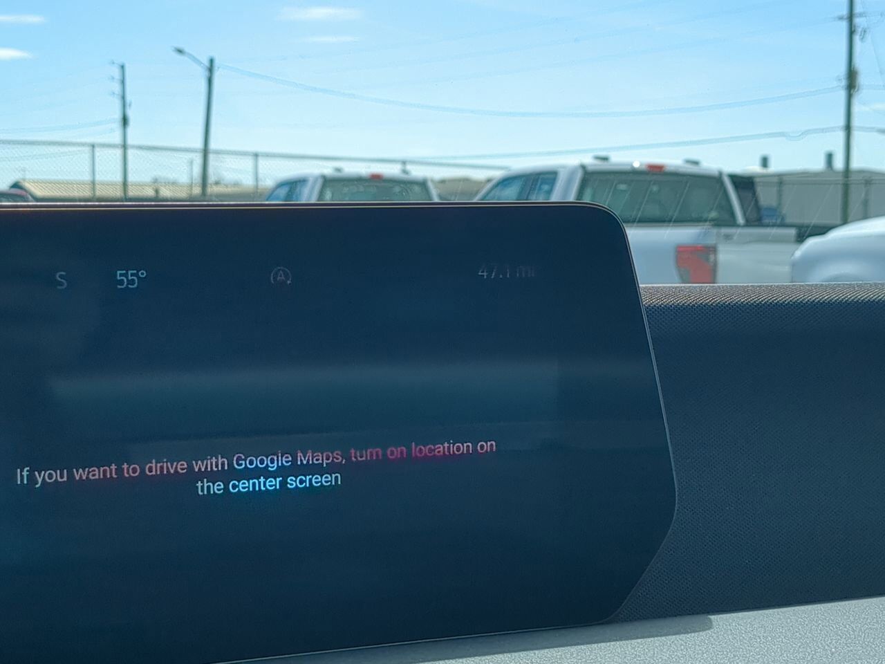 2026 Ford Expedition Active Appleton WI