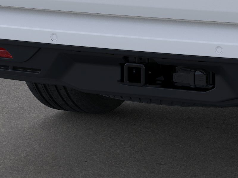 2026 Ford Expedition Active Appleton WI