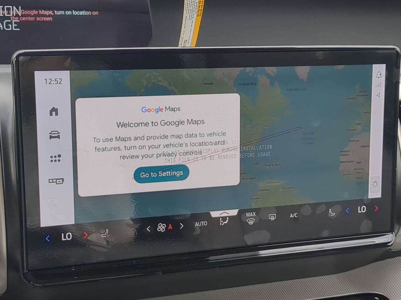 2026 Ford Expedition Active Appleton WI