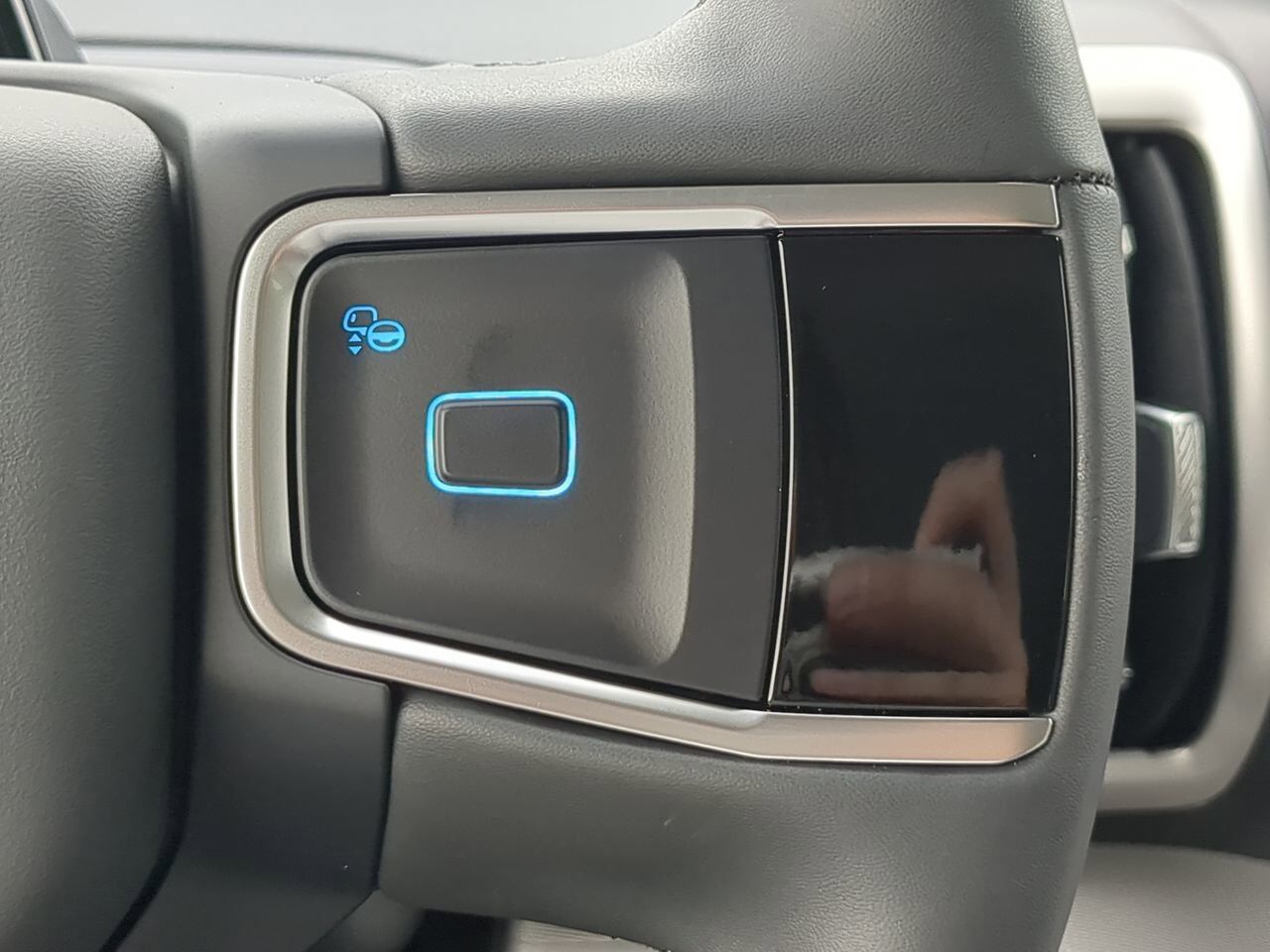 2026 Ford Expedition Active Appleton WI