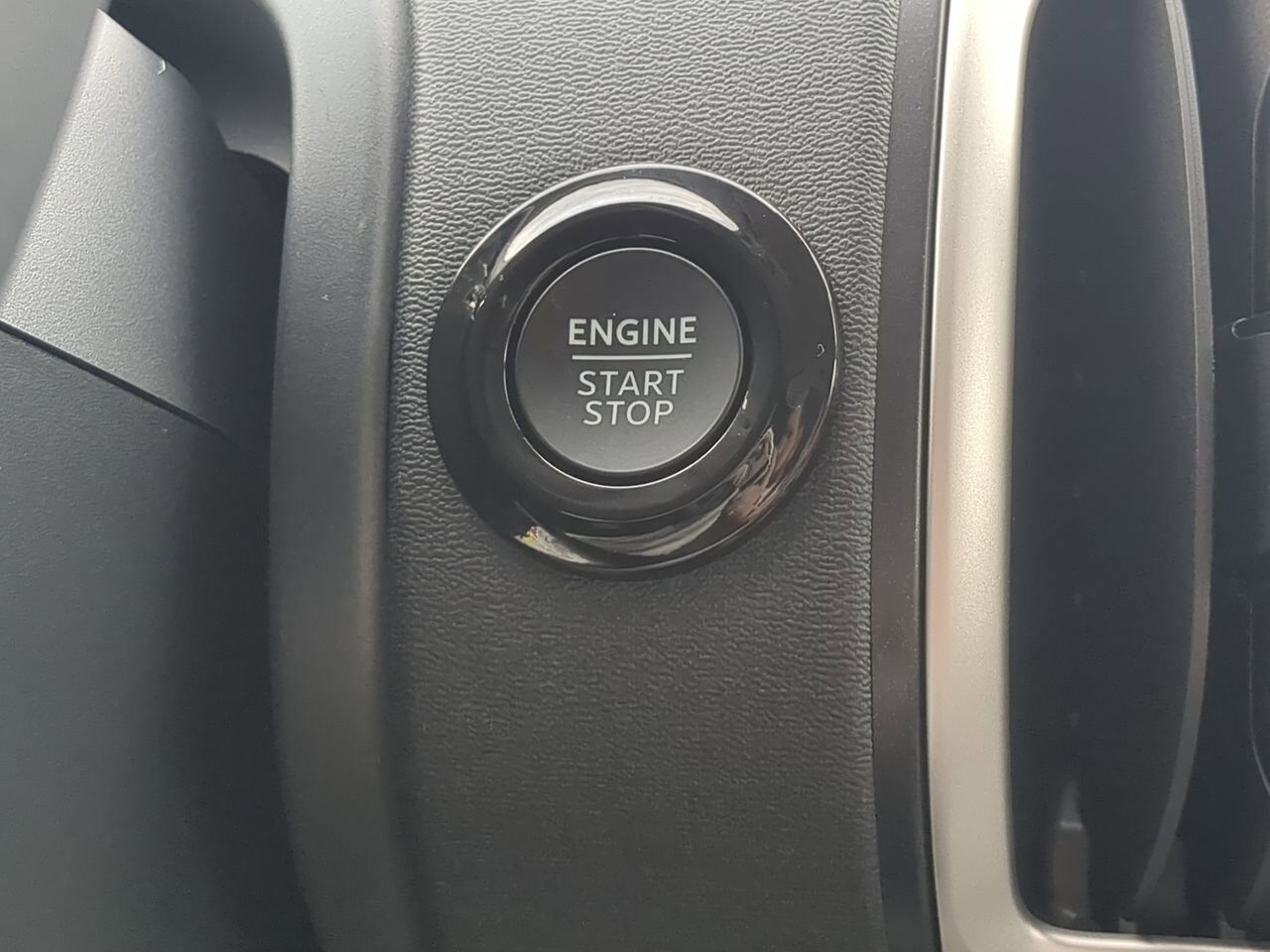 2026 Ford Expedition Active Appleton WI