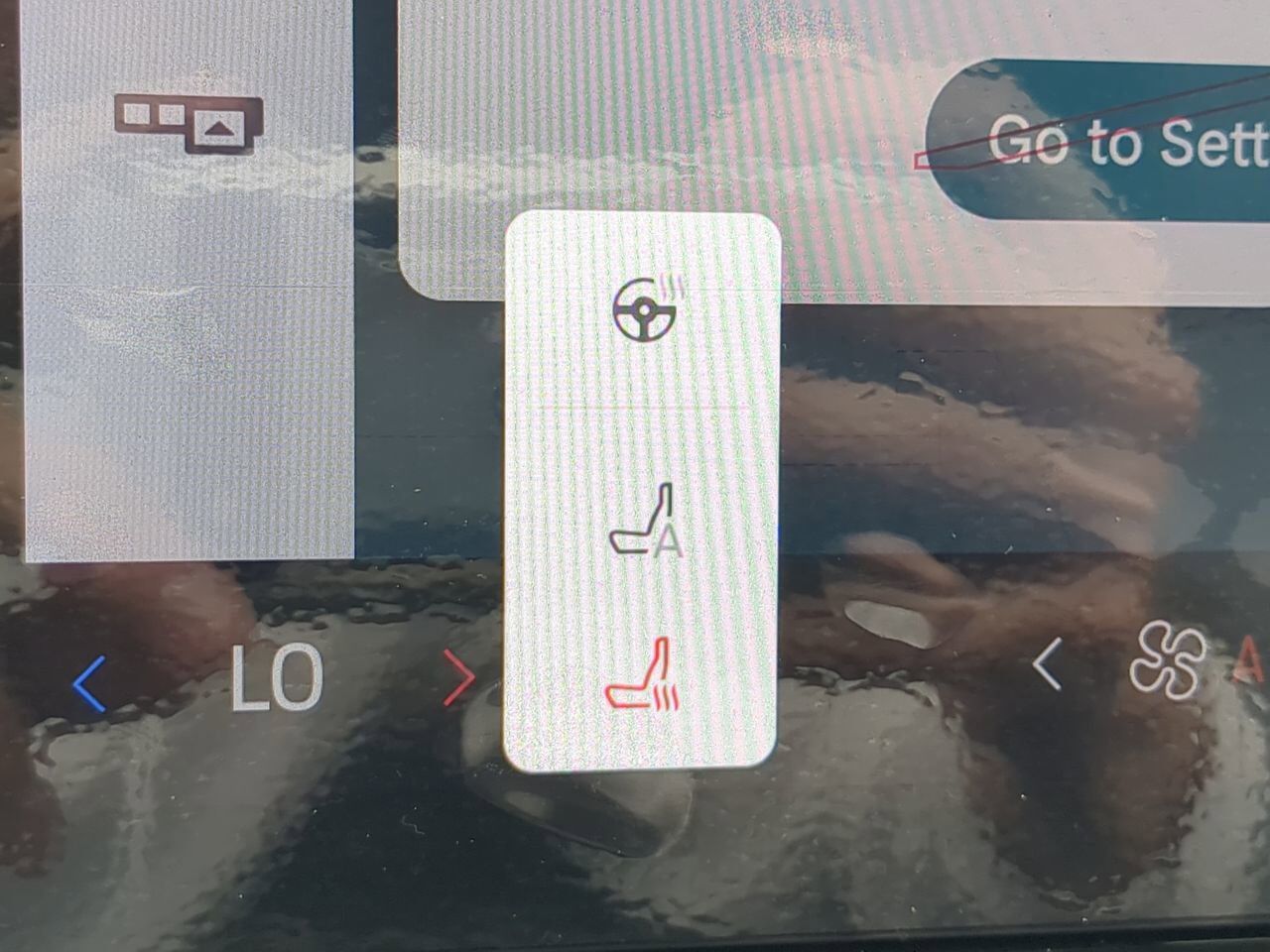 2026 Ford Expedition Active Appleton WI