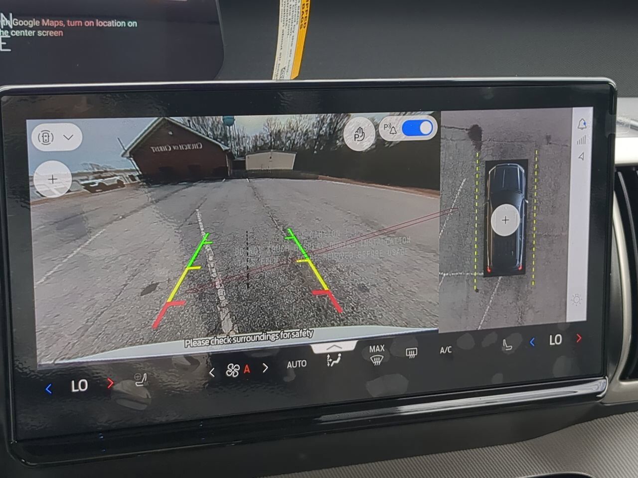 2026 Ford Expedition Active Appleton WI