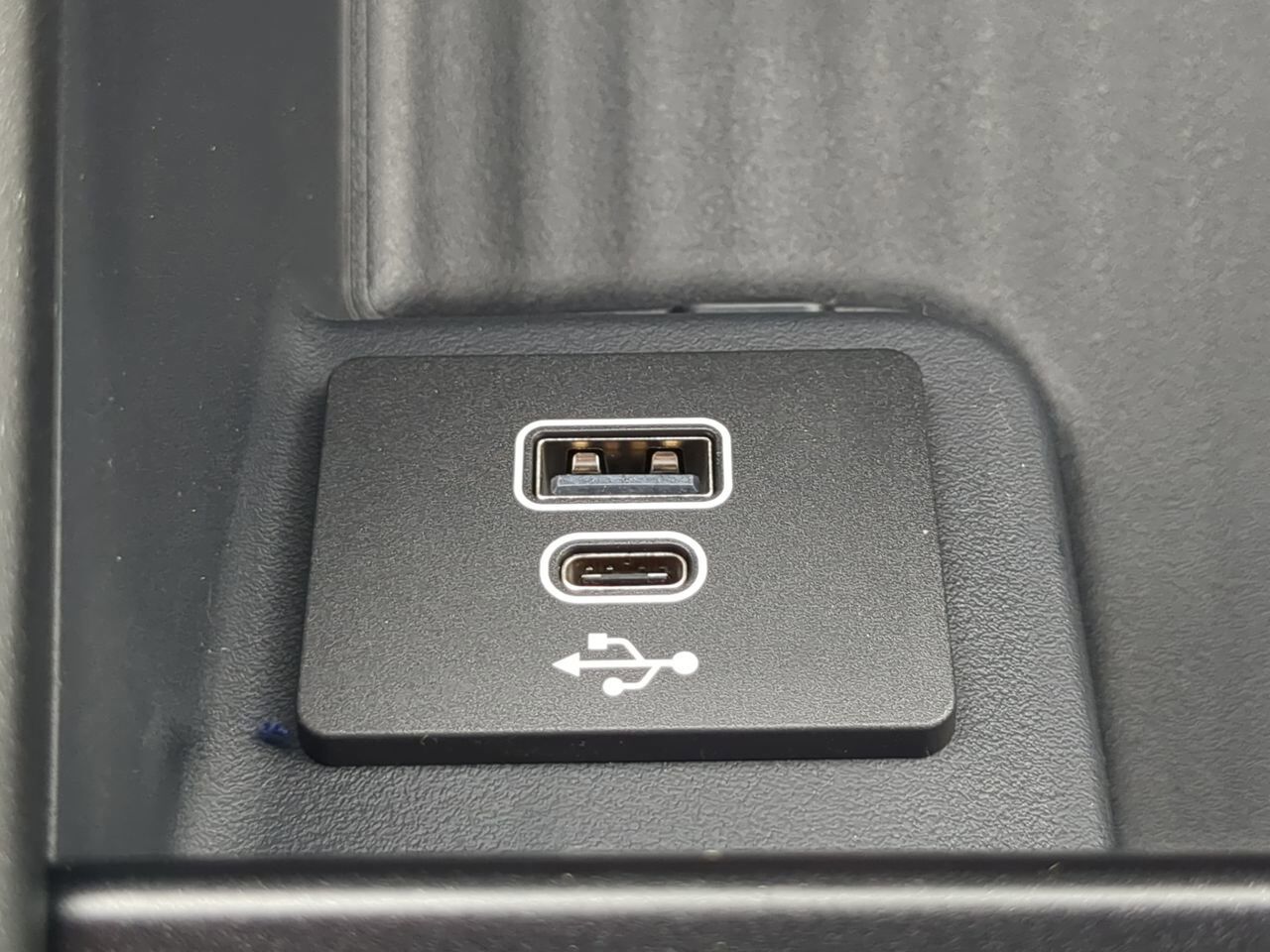 2026 Ford Expedition Active Appleton WI