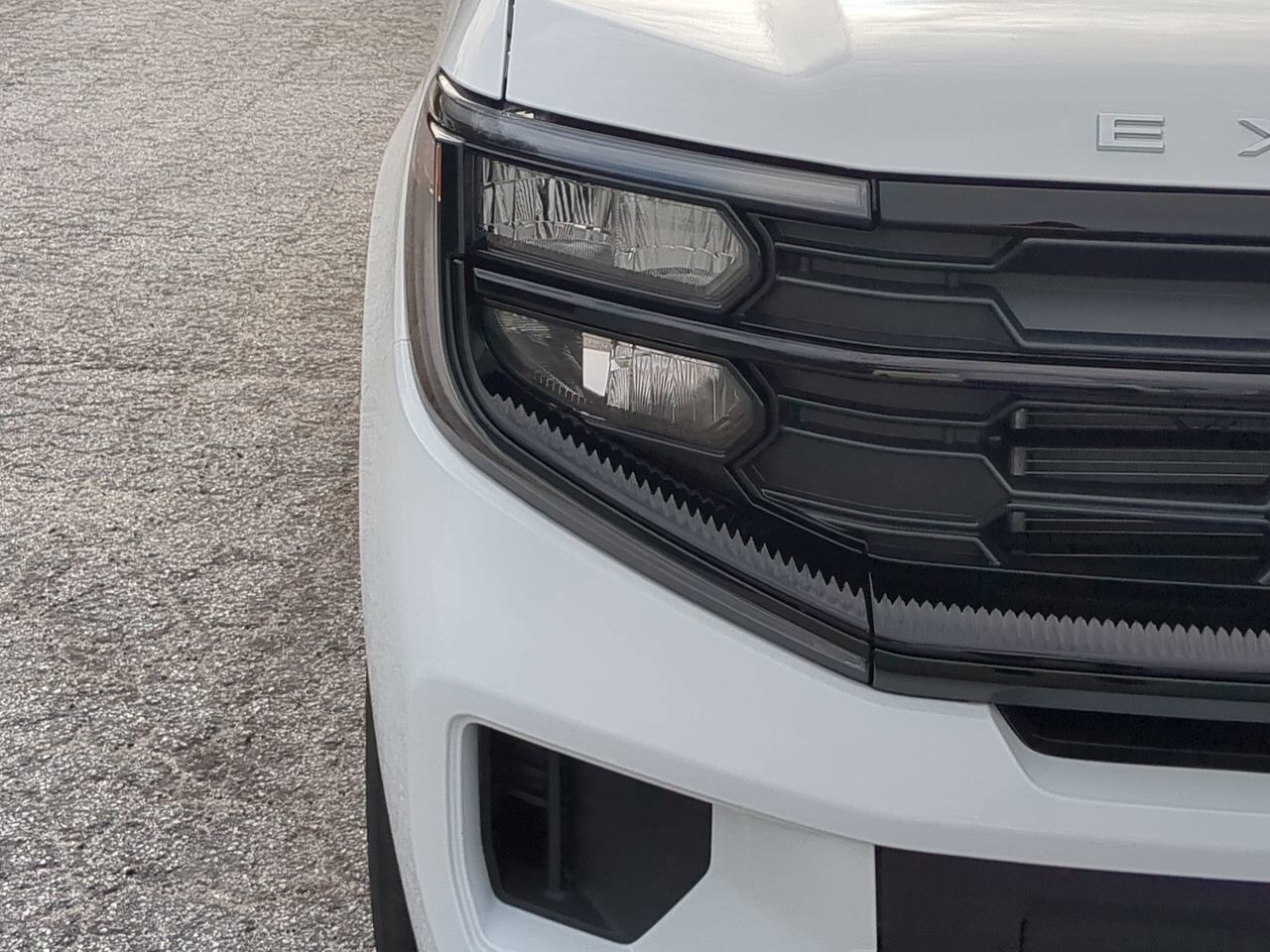 2026 Ford Expedition Active Appleton WI