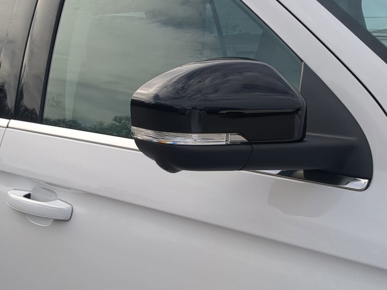 2026 Ford Expedition Active Appleton WI