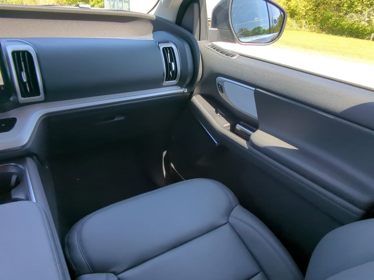 2026 Ford Expedition Active Appleton WI