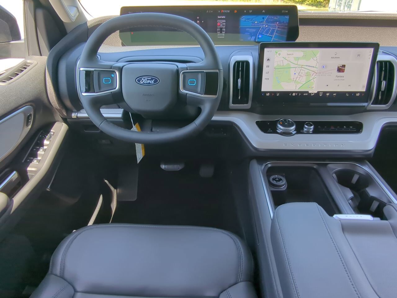 2026 Ford Expedition Active Appleton WI