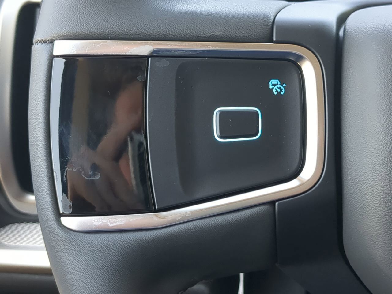 2026 Ford Expedition Active Appleton WI