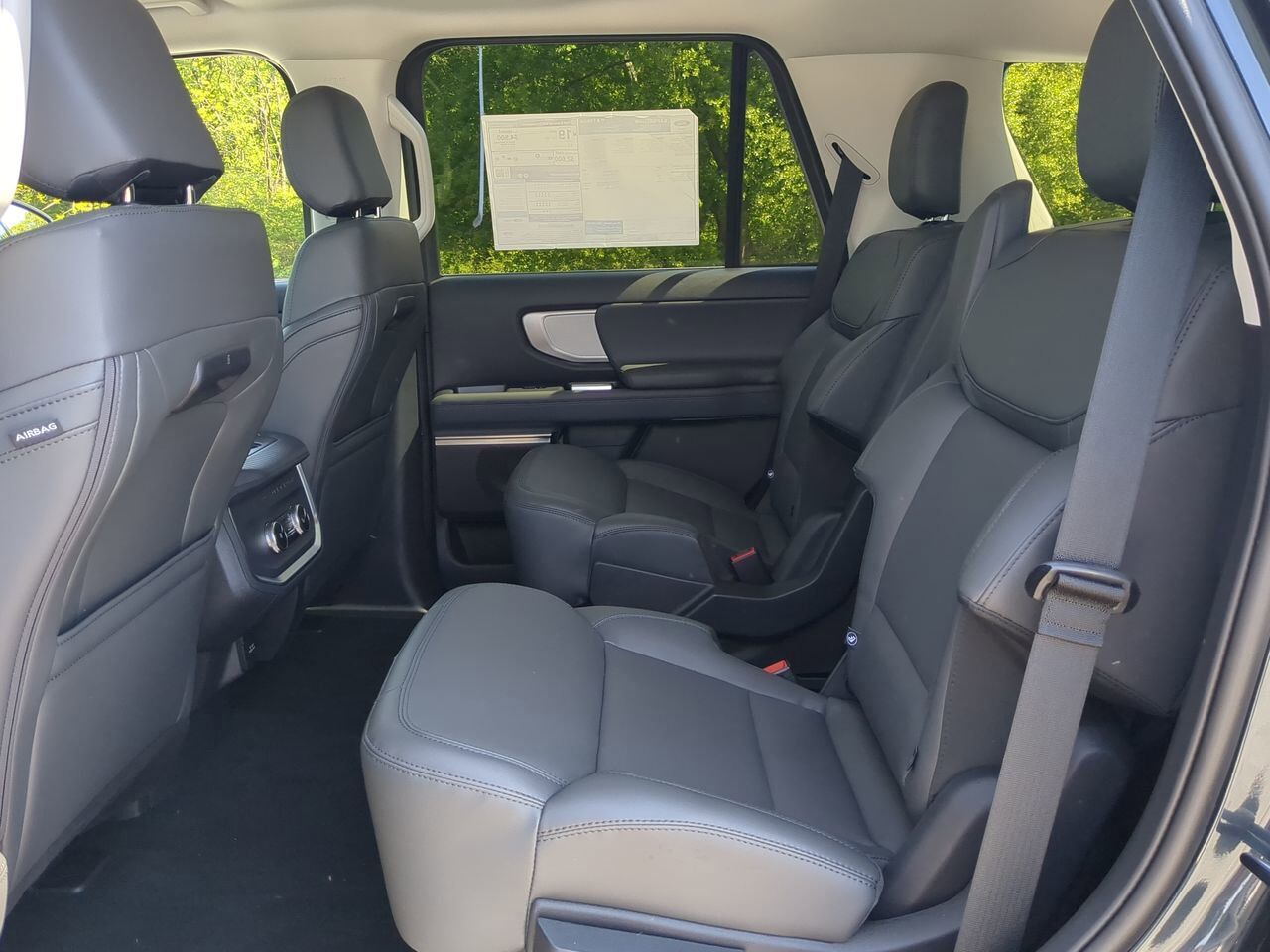 2026 Ford Expedition Active Appleton WI