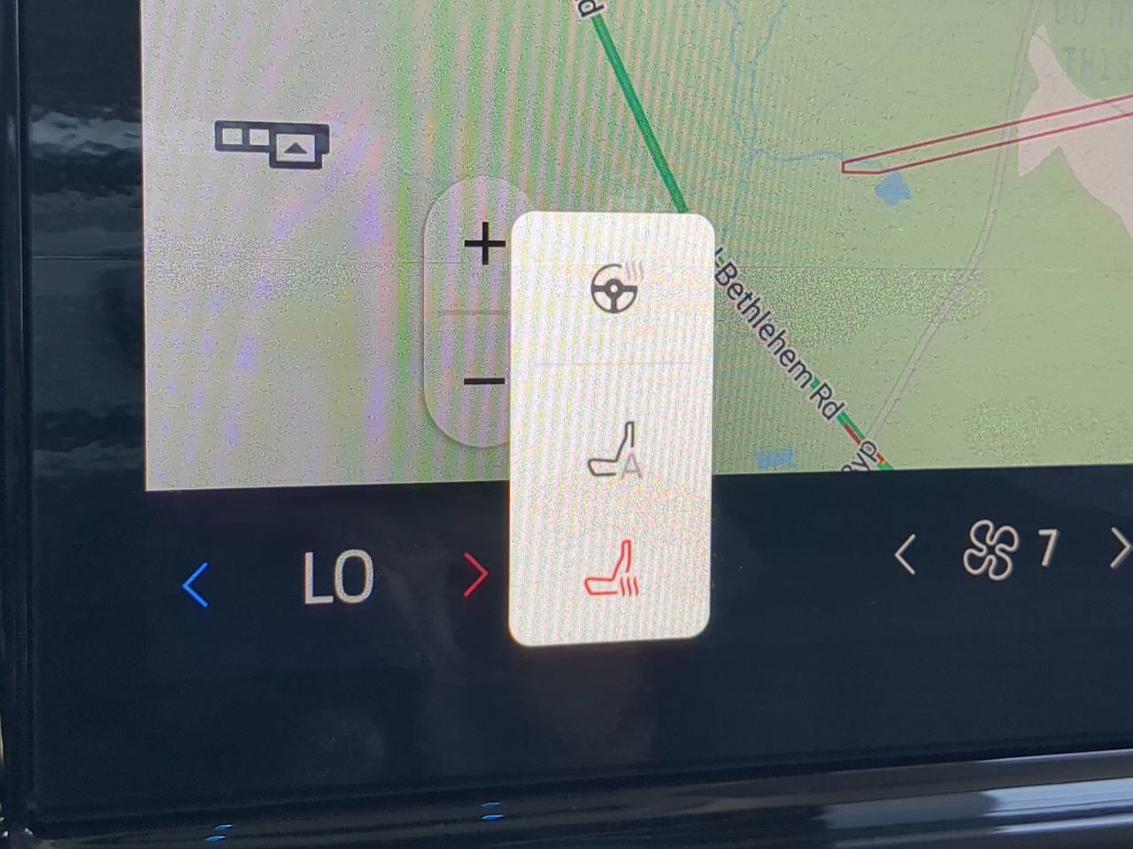 2026 Ford Expedition Active Appleton WI