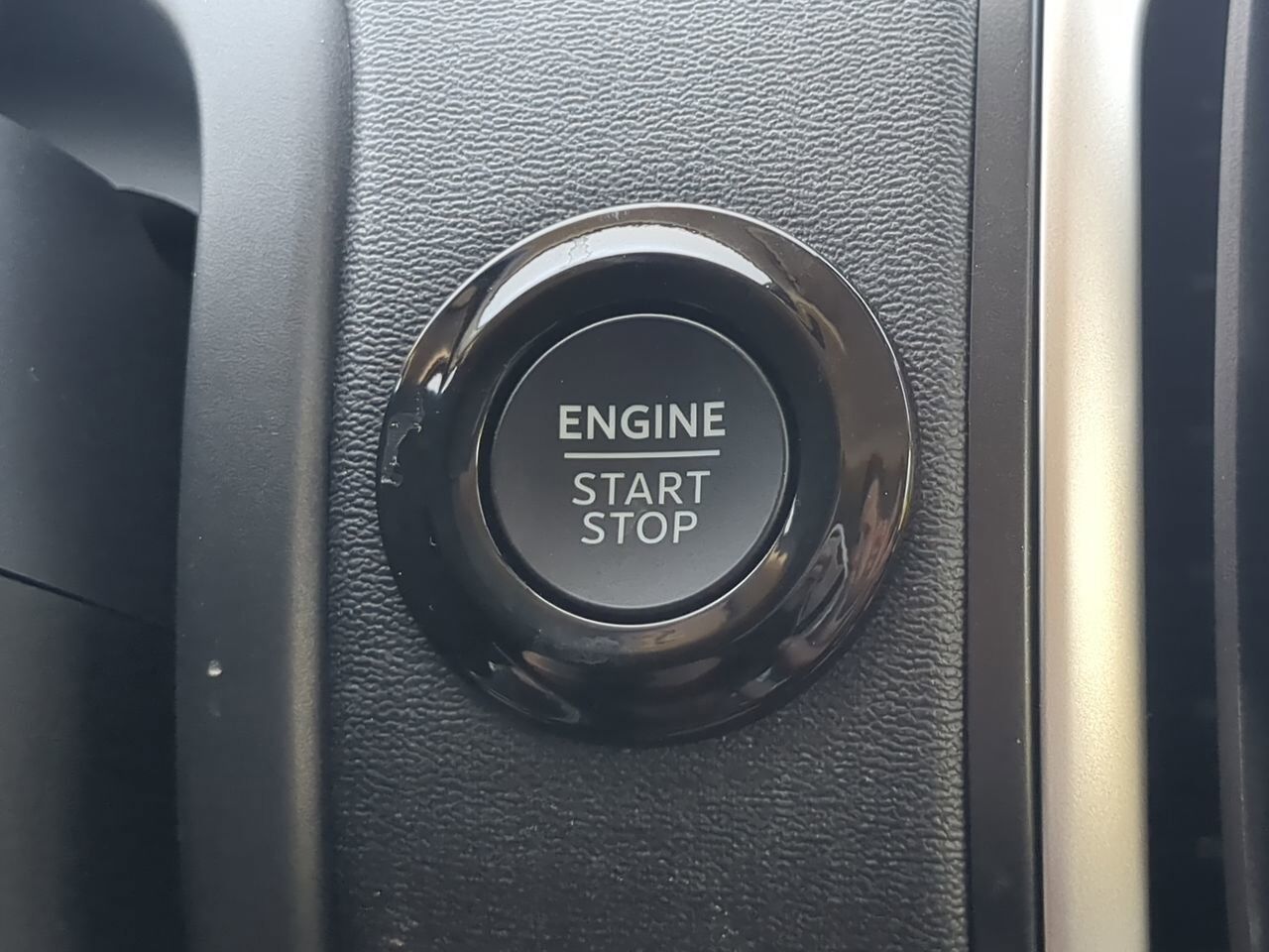 2026 Ford Expedition Active Appleton WI